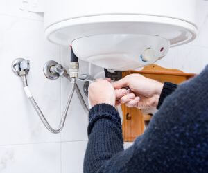 About Septic Pumping Service Canton, MS